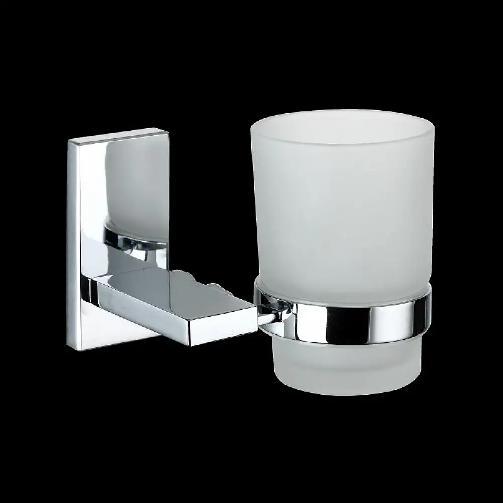 FLAM  ΠΟΤΗΡΟΘΗΚΗ CHROME - GLORIA