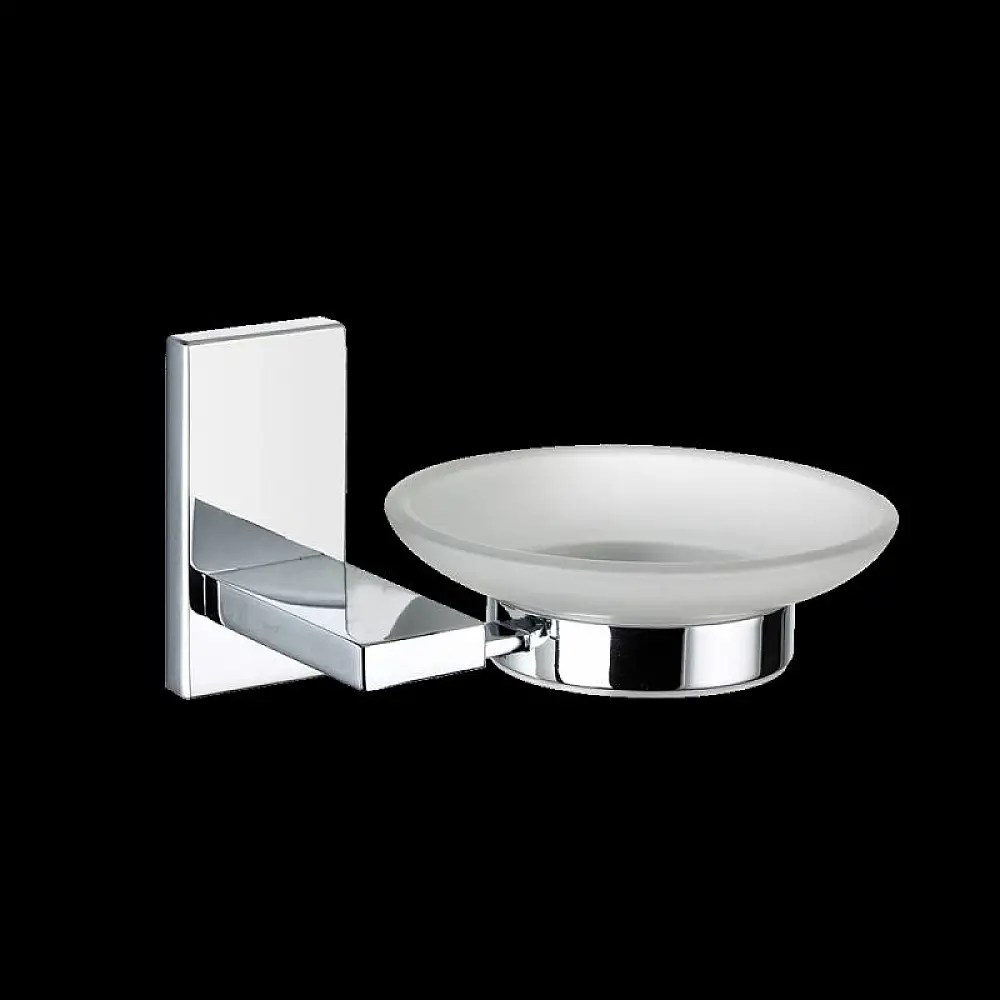 FLAM ΣΑΠΟΥΝΟΘΗΚΗ CHROME - GLORIA