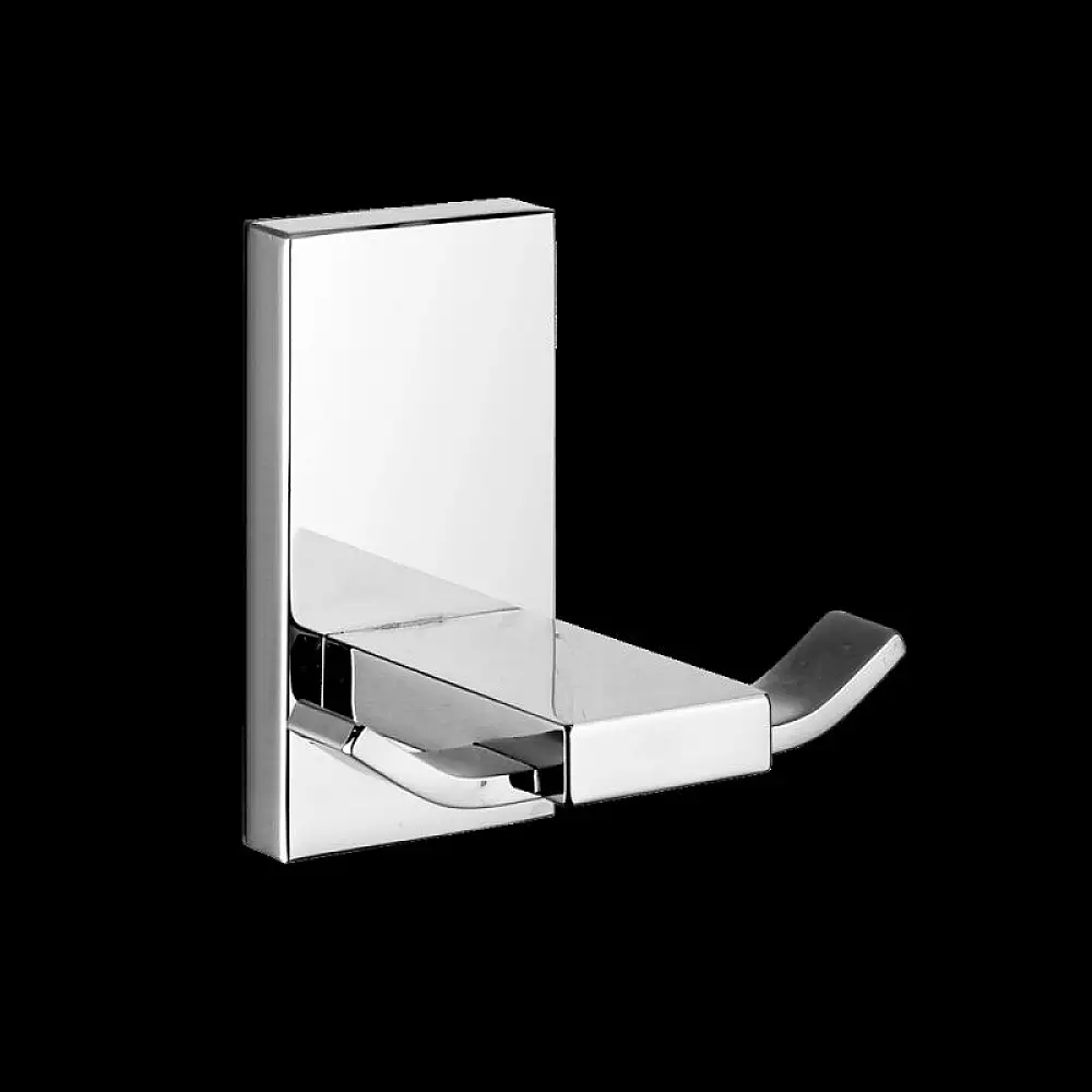 FLAM ΑΓΓΙΣΤΡΟ ΙΙ  CHROME - GLORIA