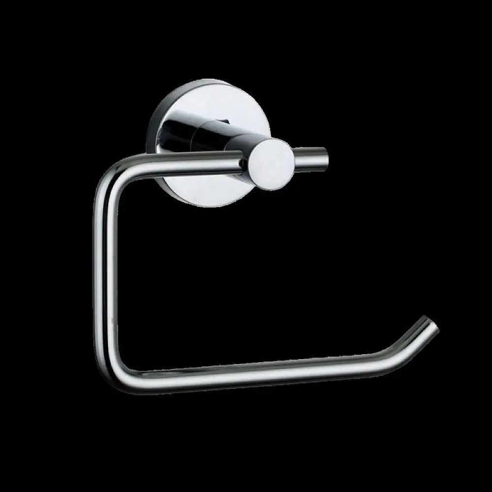 ROCO ΧΑΡΤΟΘΗΚΗ NT CHROME - GLORIA