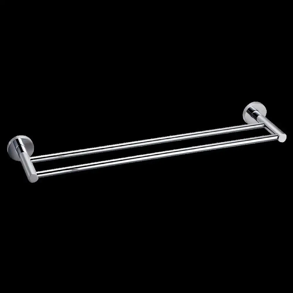 ROCO  ΠΕΤΣΕΤΟΘΗΚΗ  II CHROME - GLORIA