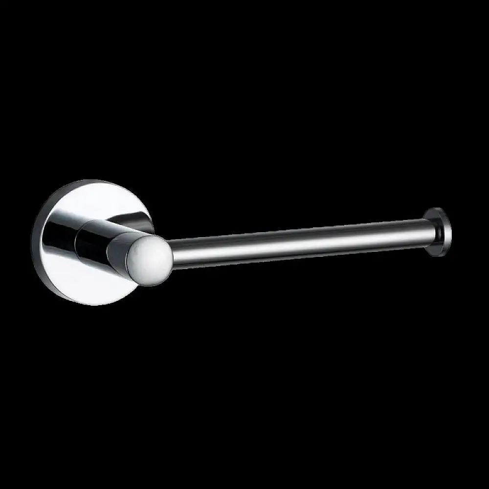 ROCO ΧΑΡΤΟΘΗΚΗ ORIZ CHROME - GLORIA