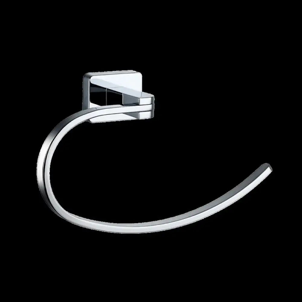 ADA  ΚΡΙΚΟΣ CHROME - GLORIA