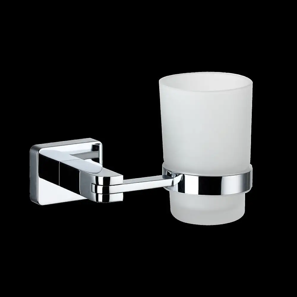 ADA ΠΟΤΗΡΟΘΗΚΗ CHROME - GLORIA