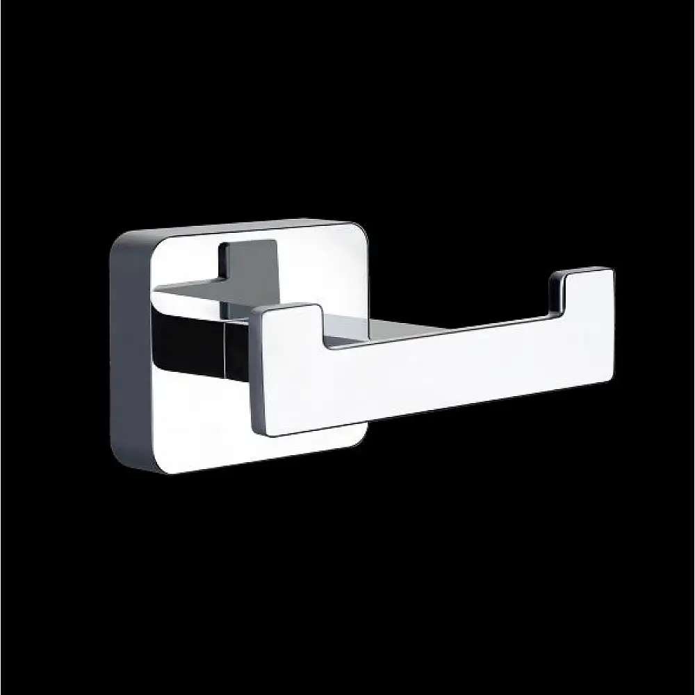 ADA ΑΓΓΙΣΤΡΟ ΙΙ CHROME - GLORIA