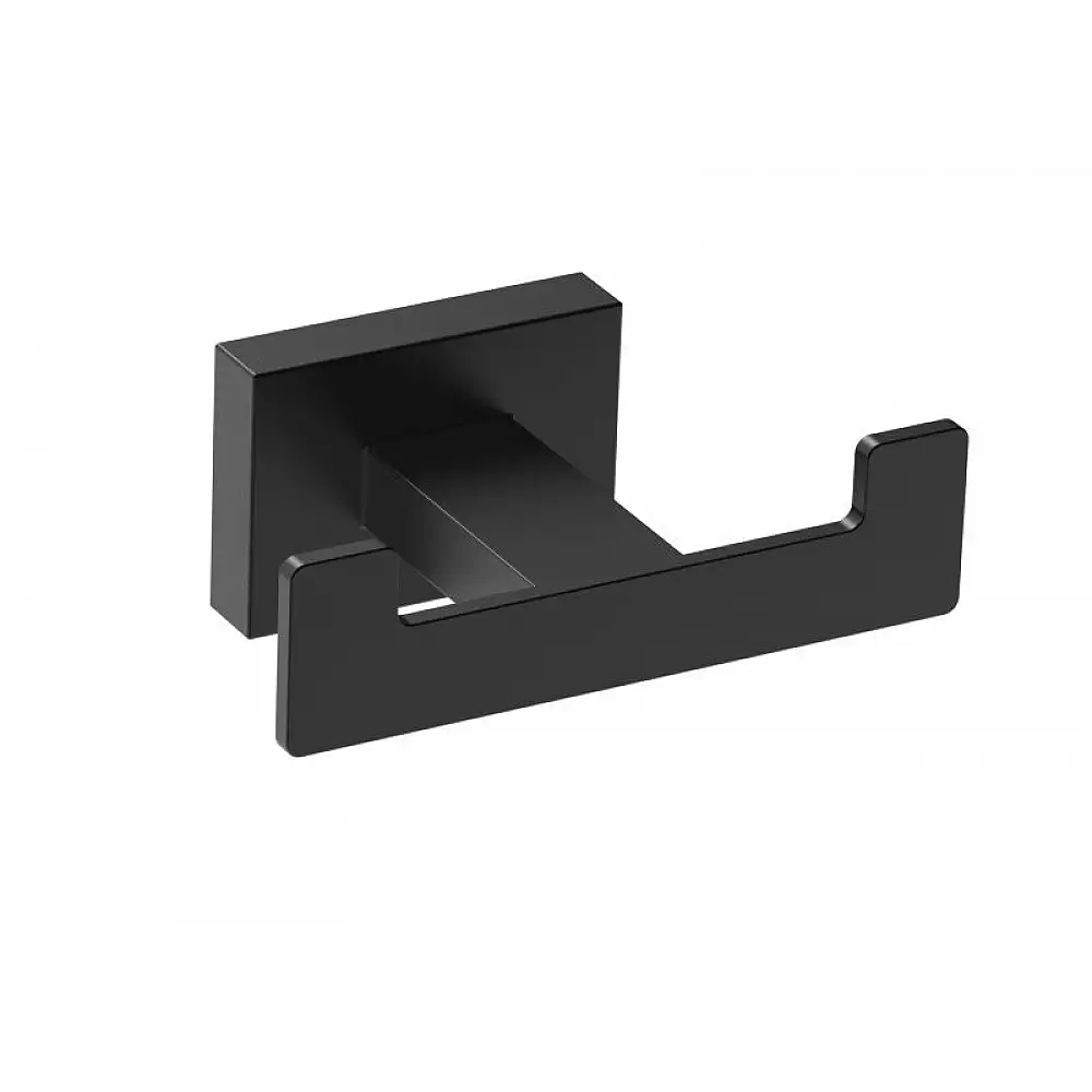 KARE STYLE-N ΑΓΓΙΣΤΡΟ ΙΙ ΜΑΥΡΟ - GLORIA