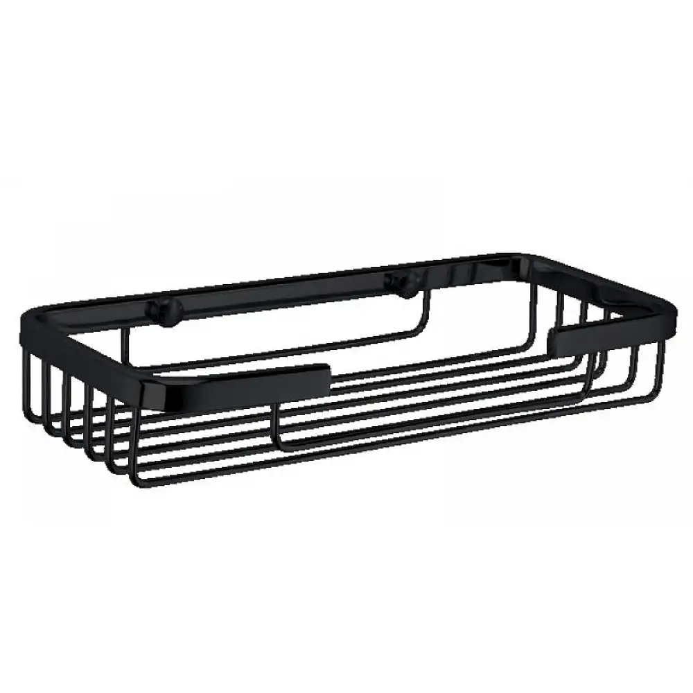 AMERICA NERINO ΣΠΟΓΓΟΘΗΚΗ   ΜΑΥΡΟ - GLORIA