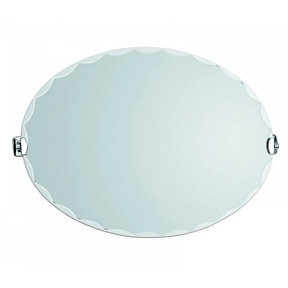 CLISIS OVALE - ΚΑΘΡΕΦΤΗΣ 45*60h - GLORIA