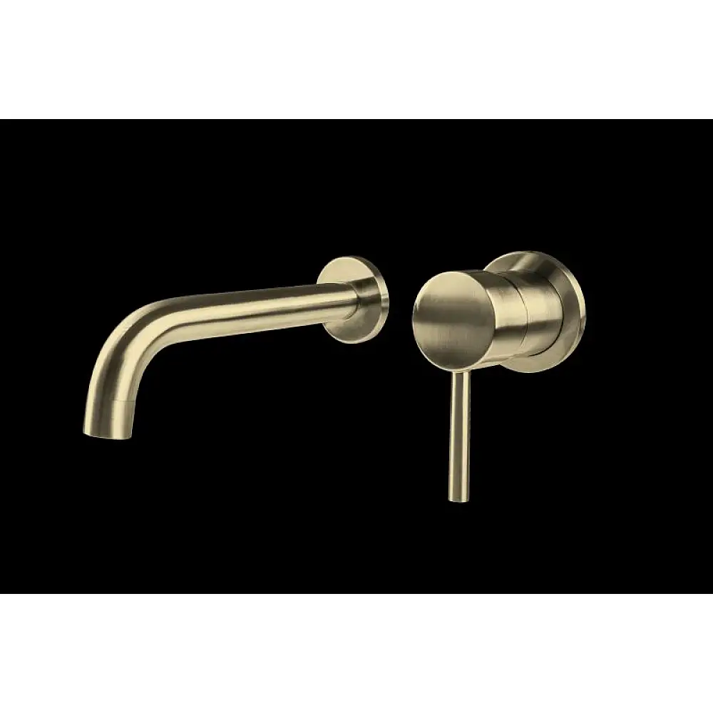 GINI- ΜΠΑΤΑΡΙΑ ΝΙΠΤΗΡΟΣ ΕΝΤΟΙΧΙΣΜΟΥ BRUSH GOLD - GLORIA