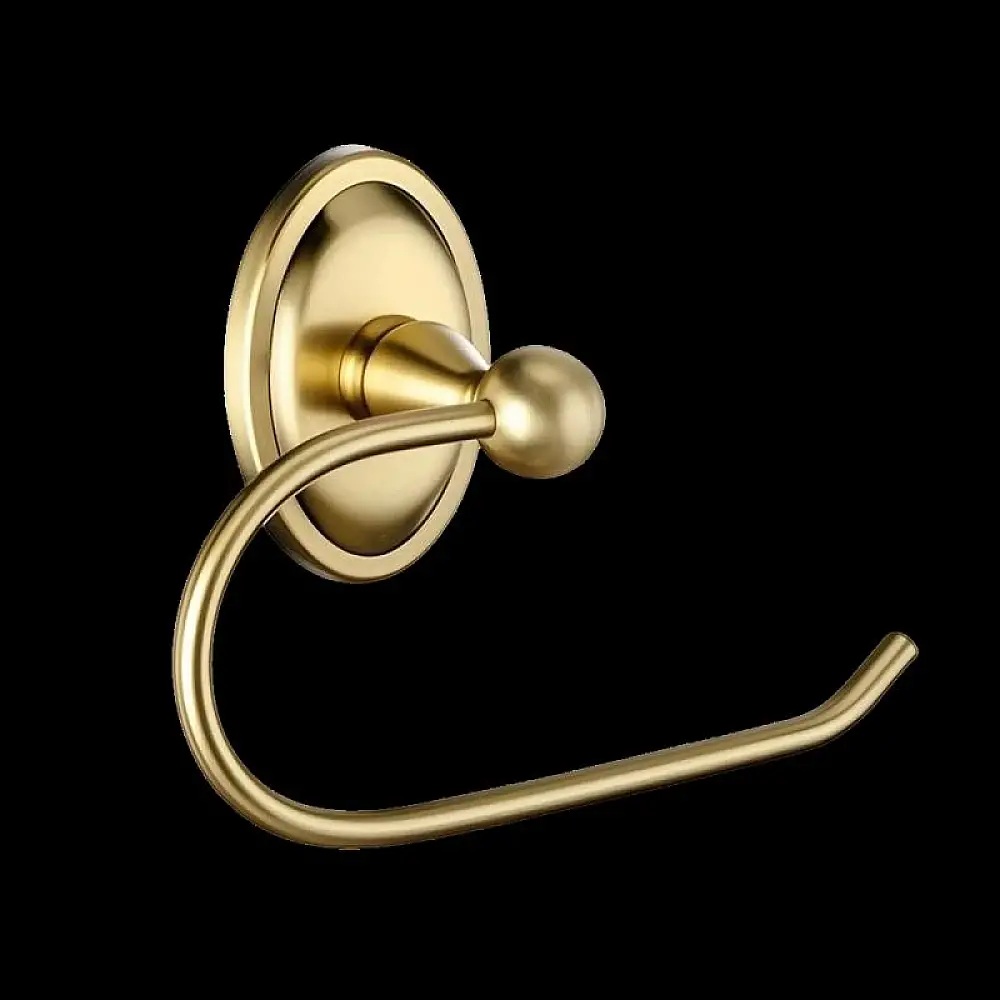 ATENA ΧΑΡΤΟΘΗΚΗ NT GOLD BRUSH - GLORIA