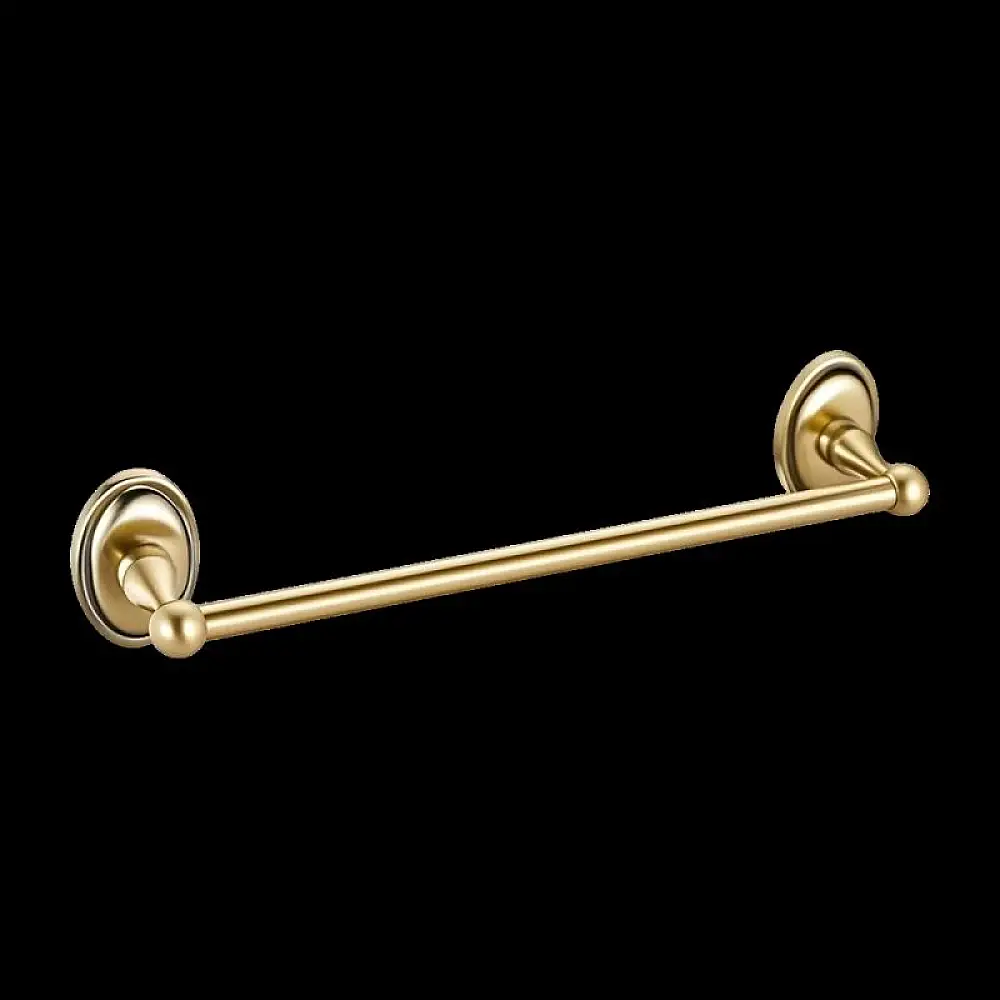 ATENA  ΠΕΤΣΕΤΟΘΗΚΗ GOLD BRUSH - GLORIA