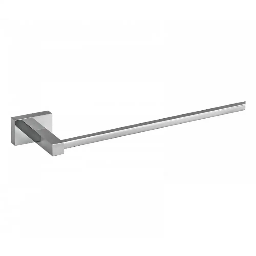 SILUETTA - ΠΕΤΣΕΤΟΘΗΚΗ Ι 60CM - GLORIA