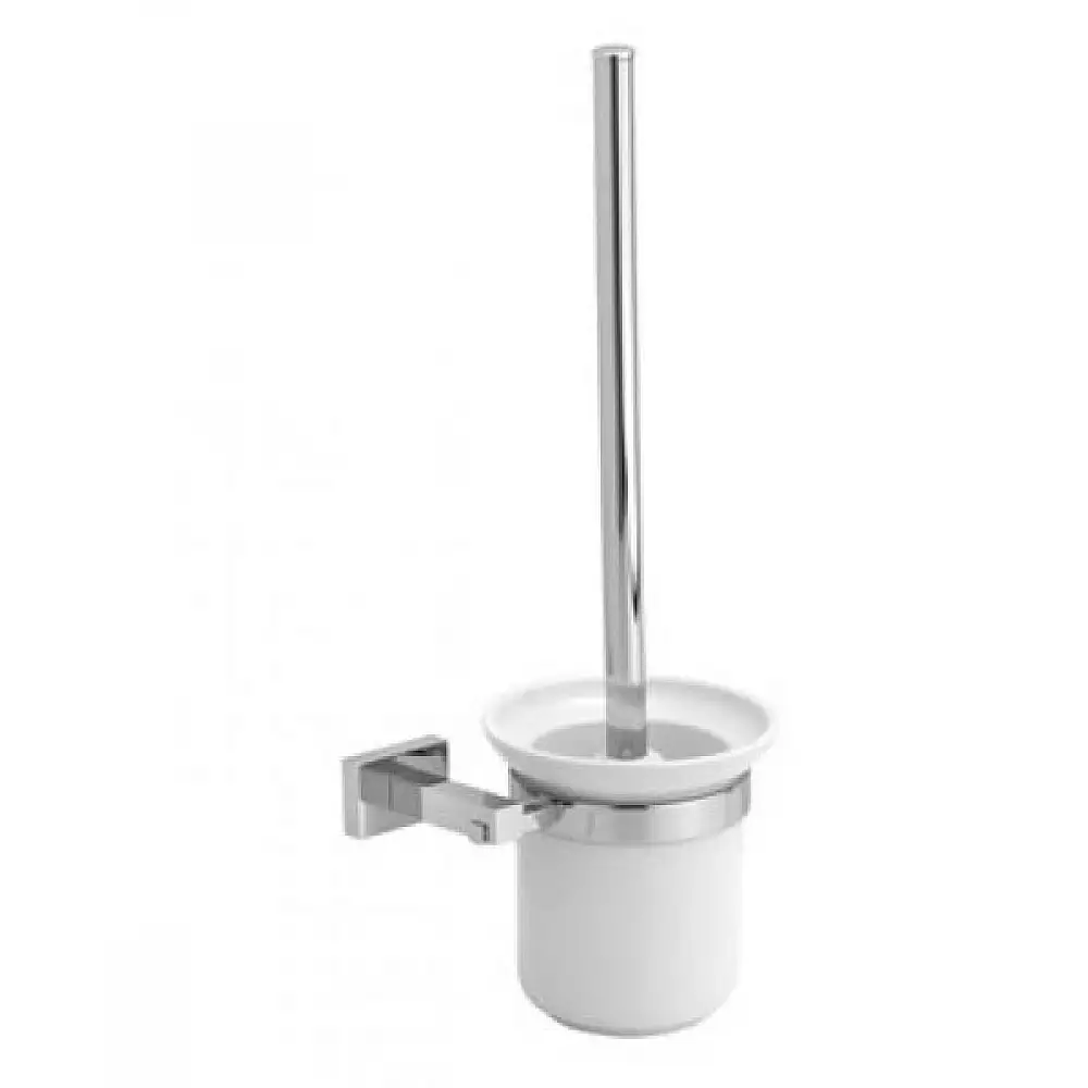 SILUETTA - ΠΙΓΚΑΛ - GLORIA