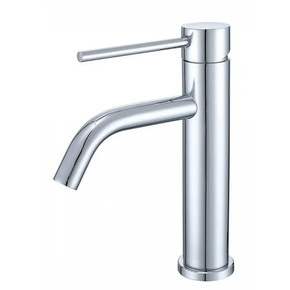 SLIM  ΜΠΑΤΑΡΙΑ ΝΙΠΤΗΡΟΣ ΠΛΗΡΗΣ - GLORIA