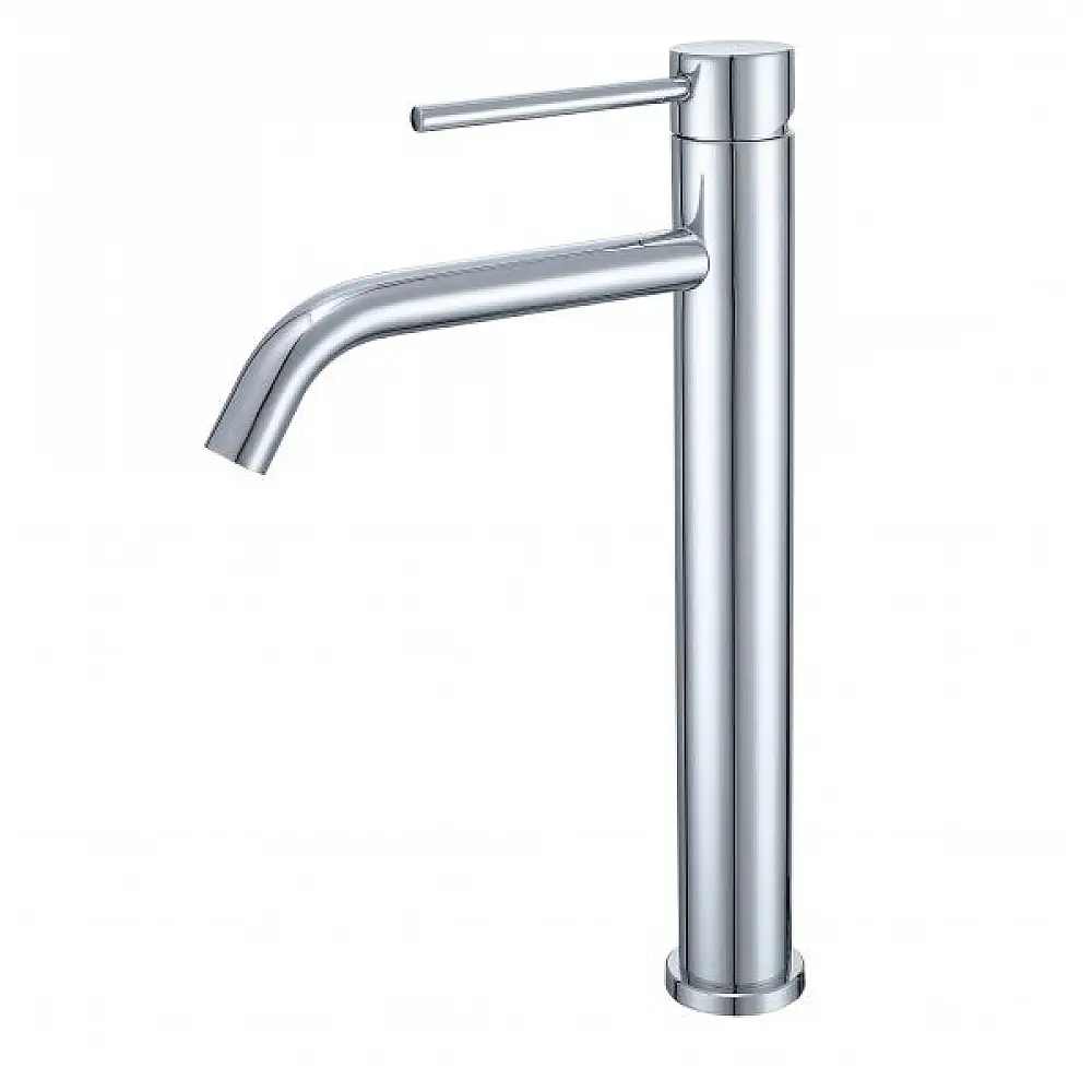 SLIM ALTA  ΜΠΑΤΑΡΙΑ ΝΙΠΤΗΡΟΣ ΠΛΗΡΗΣ - GLORIA