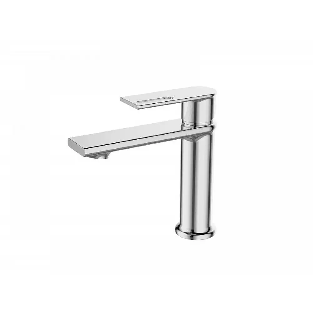 RUBINI - ΜΠΑΤΑΡΙΑ ΝΙΠΤΗΡΟΣ ΠΛΗΡΗΣ - GLORIA