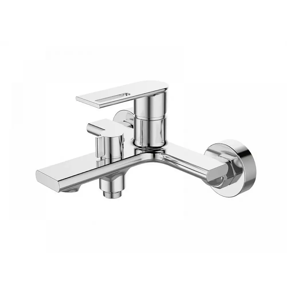 RUBINI- ΜΠΑΤΑΡΙΑ ΛΟΥΤΡΟΥ ΠΛΗΡΗΣ - GLORIA