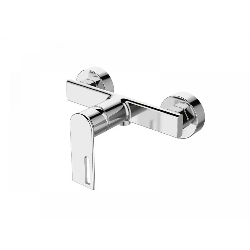 RUBINI ΜΠΑΤΑΡΙΑ ΝΤΟΥΖΙΕΡΑΣ ΧΡΩΜΕ ΠΛΗΡΗΣ - GLORIA