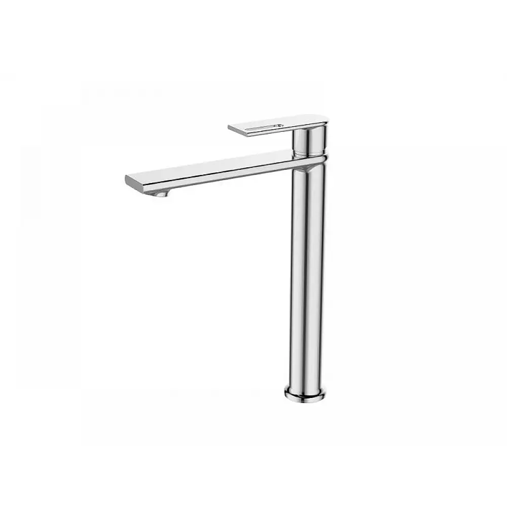 RUBINI -ALTA - ΜΠΑΤΑΡΙΑ ΝΙΠΤΗΡΟΣ ΠΛΗΡΗΣ - GLORIA