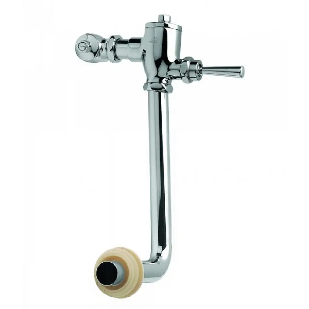 ΦΛΟΥΣΟΜΕΤΡΟ CME FLUSH NAVE 1 1/4._ - GLORIA