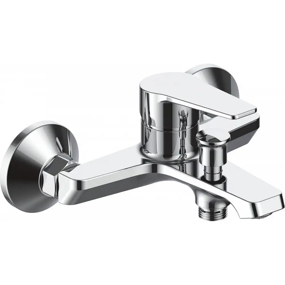 F-35  ΜΠΑΤΑΡΙΑ ΛΟΥΤΡΟΥ  ΧΡΩΜΕ ΠΛΗΡΗΣ - GLORIA