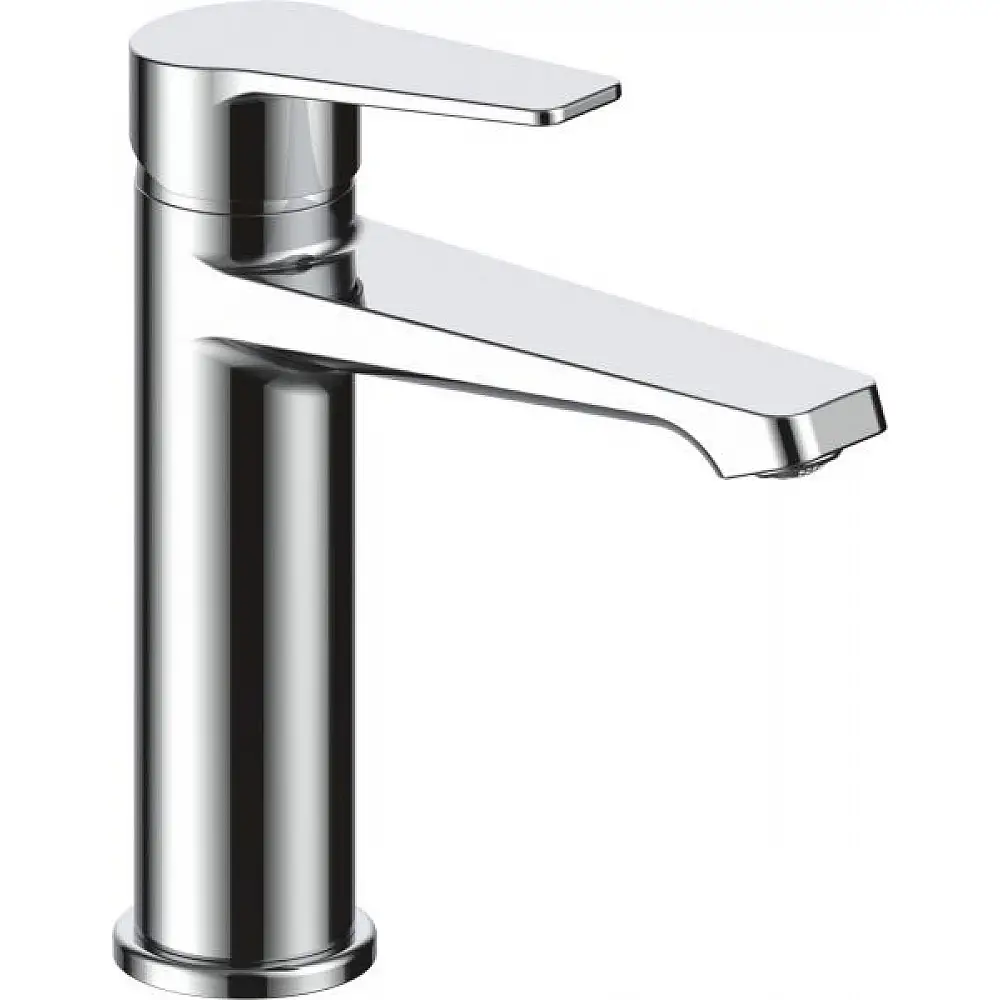 F-35  ΜΠΑΤΑΡΙΑ ΝΙΠΤΗΡΟΣ  ΧΡΩΜΕ ΜΕ ΚΛΙΚ ΒΑΛΒΙΔΑ - GLORIA