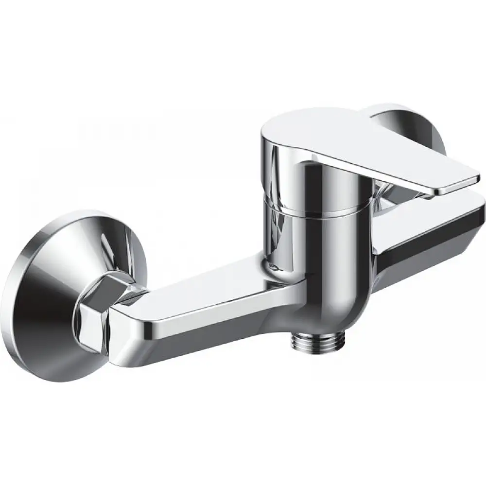 F-35  ΜΠΑΤΑΡΙΑ ΝΤΟΥΖΙΕΡΑΣ ΧΡΩΜΕ ΠΛΗΡΗΣ - GLORIA