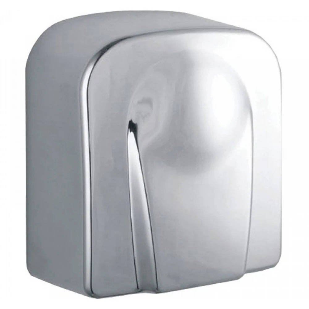 FONTE  ΣΤΕΓΝΩΤΗΡΑΣ ΧΕΡΙΩΝ 1650W - GLORIA