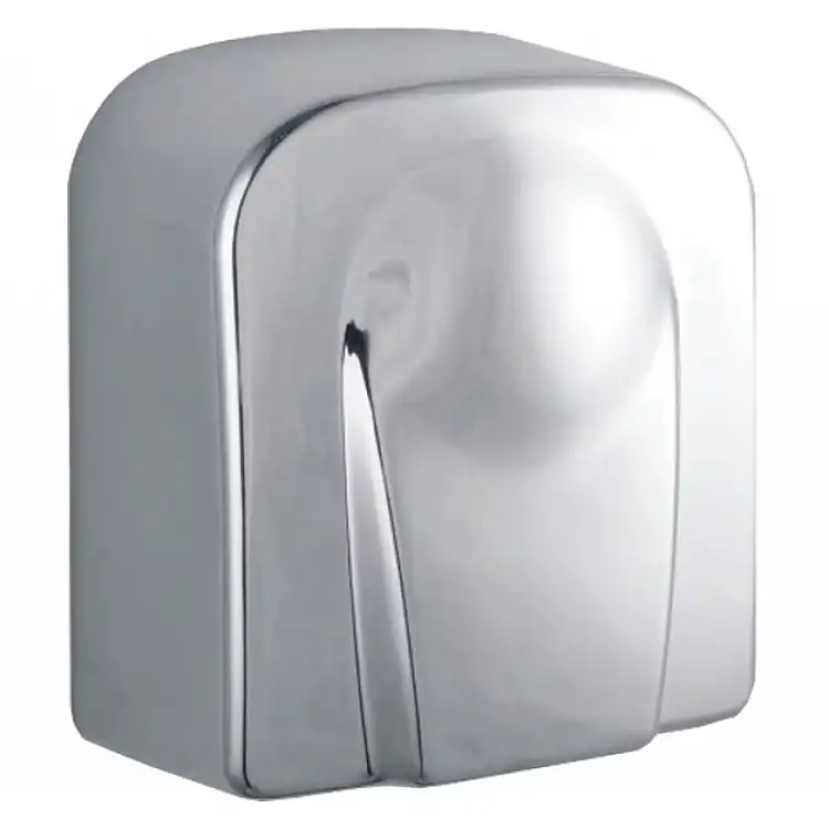 FONTE  ΣΤΕΓΝΩΤΗΡΑΣ ΧΕΡΙΩΝ 1650W - GLORIA