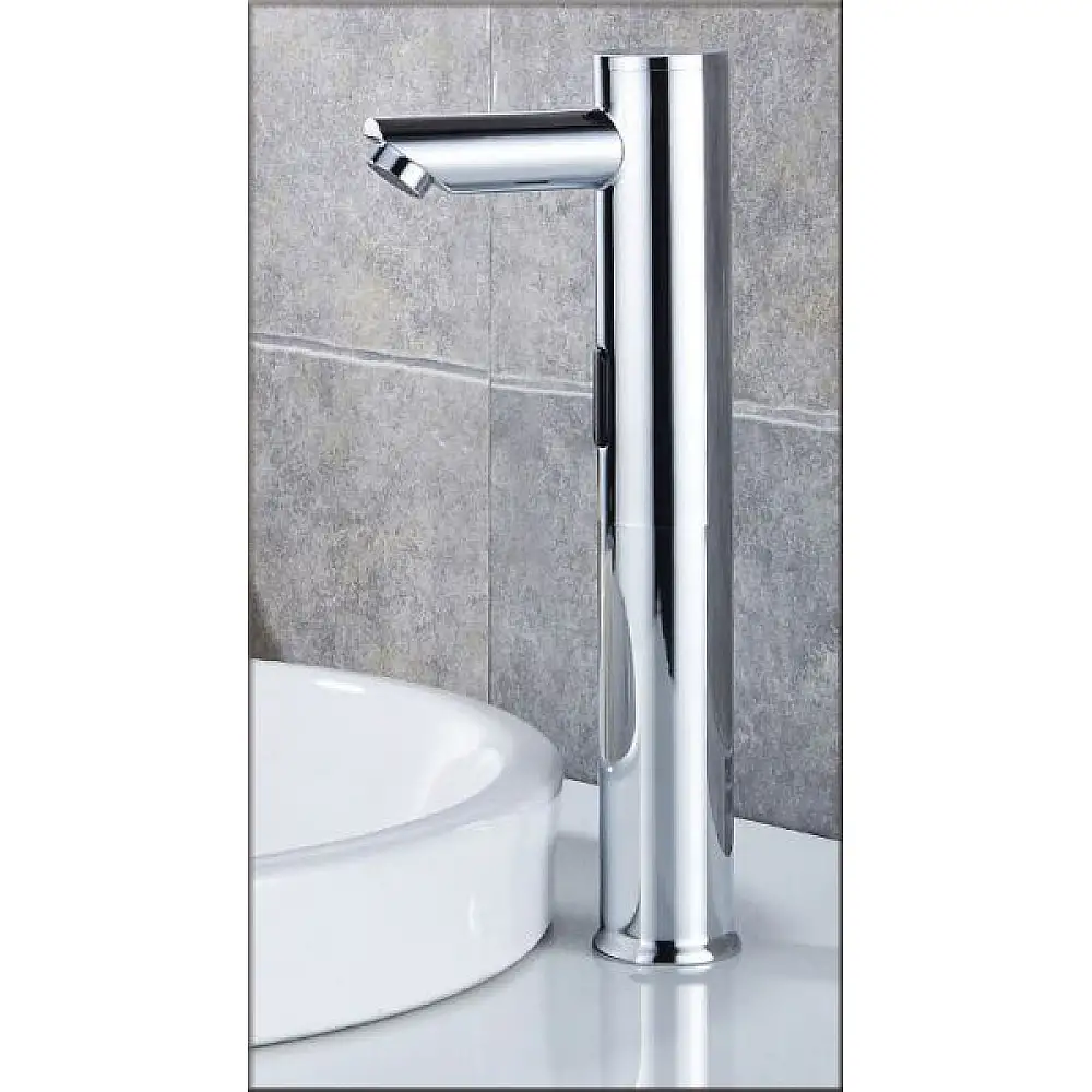 AUTO-UP - ΗΛΕΚΤ/ΝΙΚΗ ΜΠΑΤΑΡΙΑ KRYO ΜΠΑΤΑΡΙΑΣ+ΡΕΥΜ_ - GLORIA