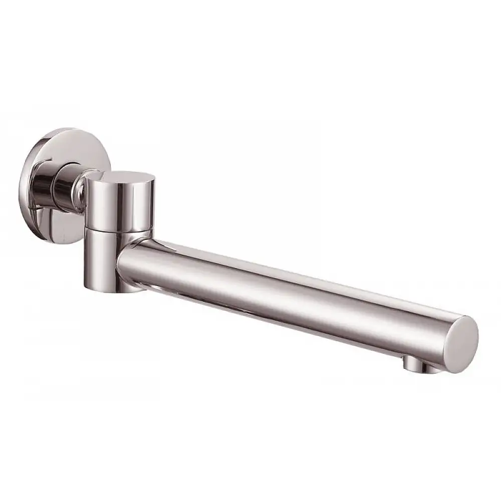 BOCA-RAUN ΡΟΥΞΟΥΝΙ ΠΕΡΙΣΤΡΟΦΙΚΟ - GLORIA