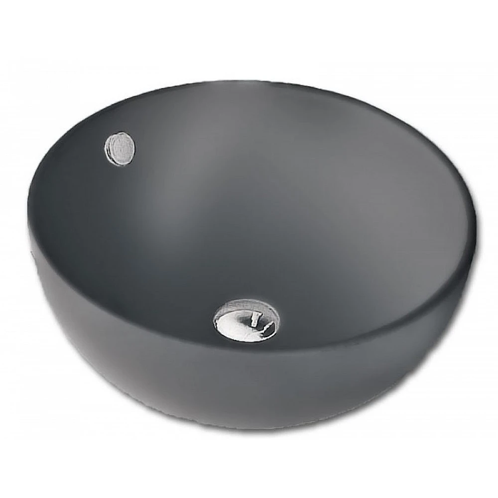 CRESO-21 - ΝΙΠΤΗΡΑΣ ΜΑΤ ΓΚΡΙ  430*430*170# - GLORIA