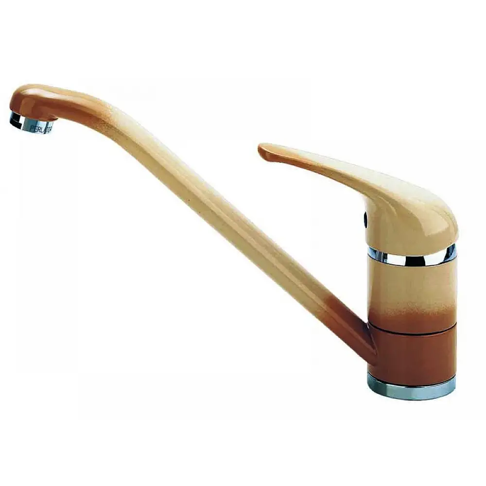 BELLA-MIX - ΜΠΑΤΑΡΙΑ ΝΕΡΟΧΥΤΗ CAPPUCCINO._ - GLORIA