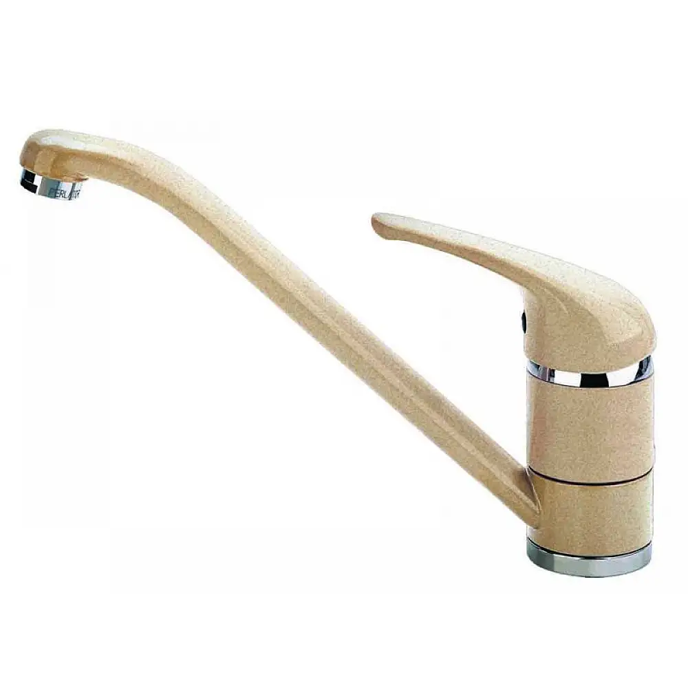 BELLA - ΑΝΑΜΕΙΚΤΙΚΗ ΜΠΑΤΑΡΙΑ ΝΕΡΟΧΥΤΗ GRANΙΤΟ ΜΠΕΖ._ - GLORIA