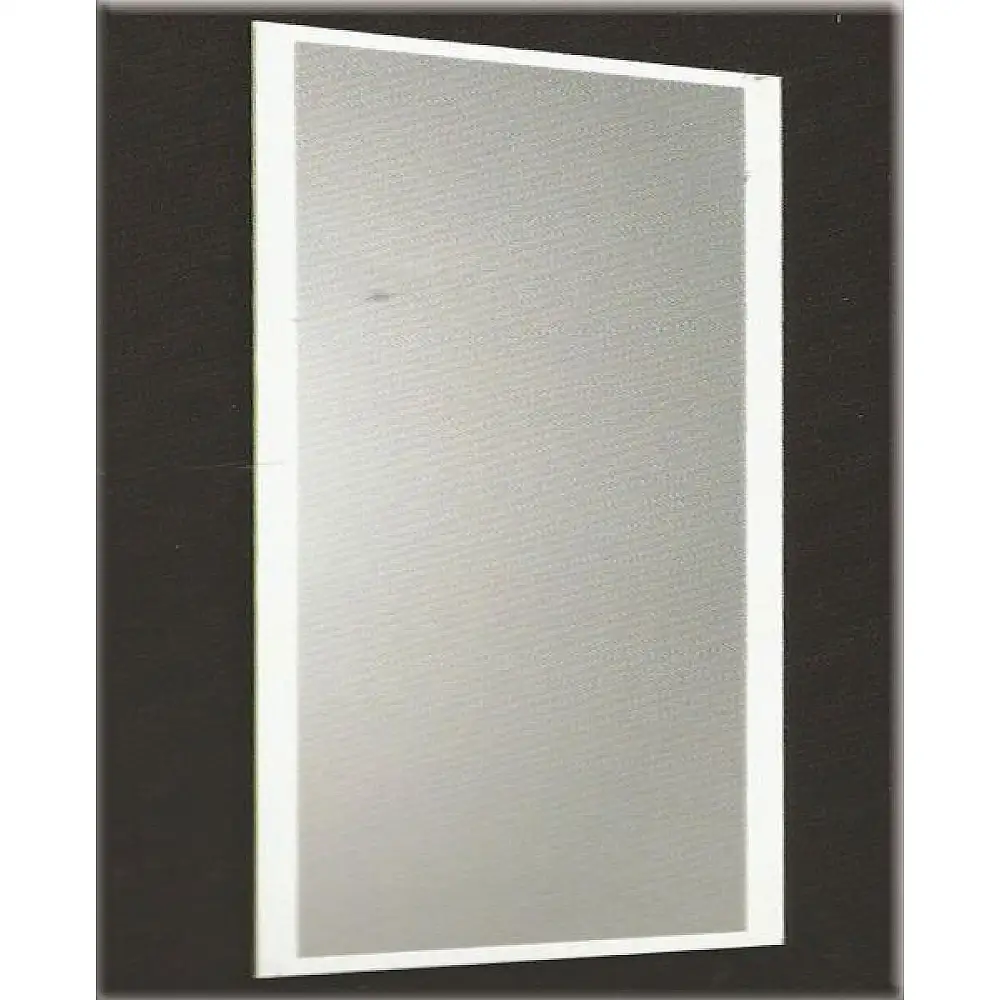 MALTINA LED - ΚΑΘΡΕΦΤΗΣ LED*TOUCH 55*75*5 mm_ - GLORIA
