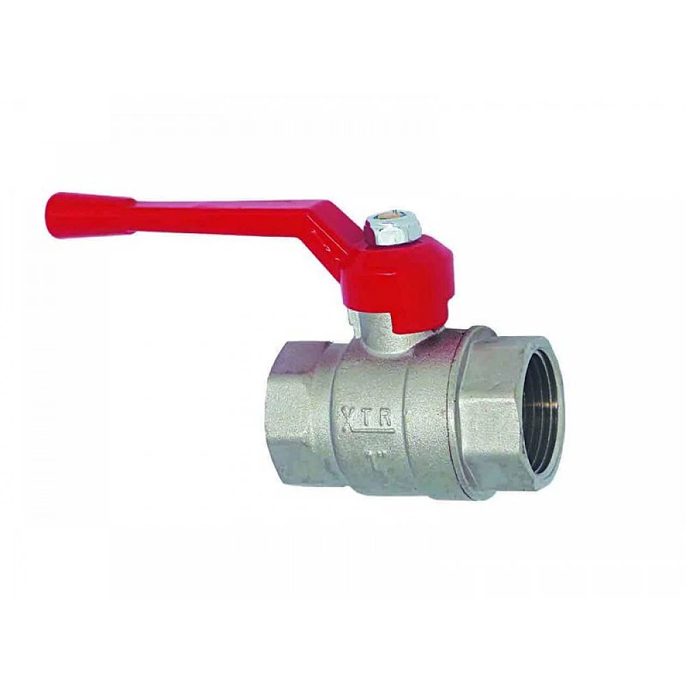 ΒΑΝΑ ΣΦΑΙΡΙΚΗ XTR 1" FULL Β.Τ. 435ΓΡΑΜ - GLORIA