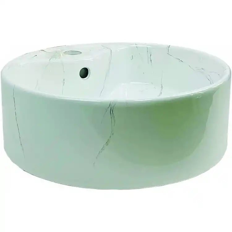 GIRO ΝΙΠΤΗΡΑΣ MARMO GREY Φ41X145# - GLORIA