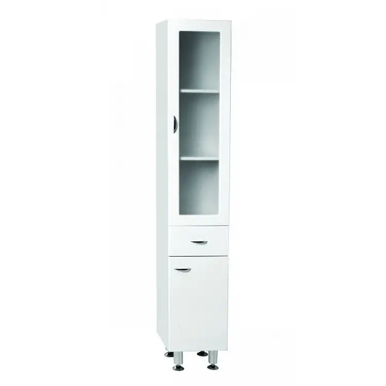 GT COLONNA - ΣΤΗΛΗ 33*33*1.85 - GLORIA