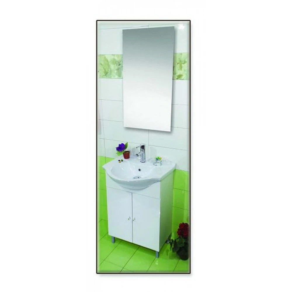 FIRENZE 65cm - ΠΛΗΡΕΣ ΣΕΤ ΕΠΙΠΛΟΥ 62,7*33,2*81,5h_ - GLORIA