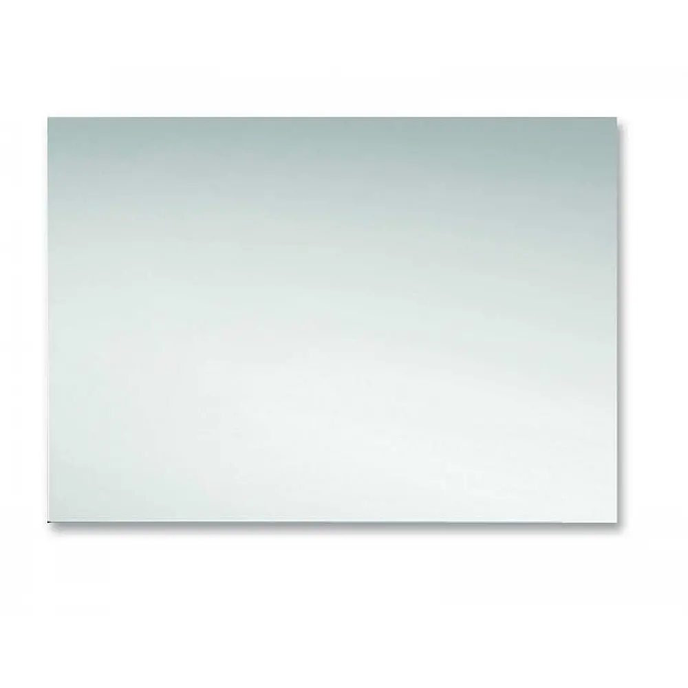 SILVER - ΚΑΘΡΕΠΤΗΣ ΣΧΕΤΟΣ 70*50 - GLORIA