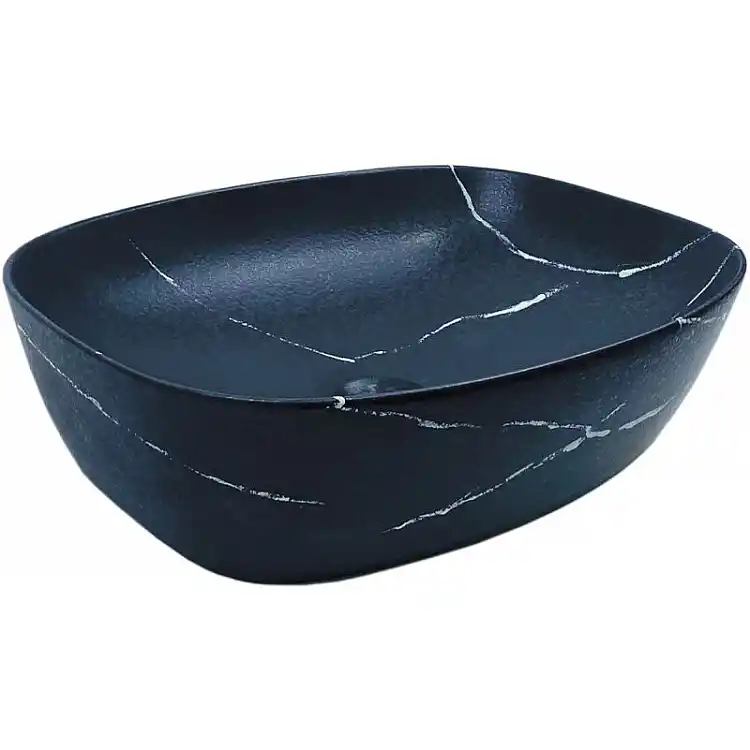 FIRMA ΝΙΠΤΗΡΑΣ MARMO NERO 51X39X135# - GLORIA