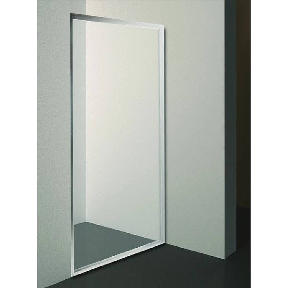 DIAS - PANEL ΣΤΑΘΕΡΟ ΚΑΜΠΙΝΑΣ 61,5-64,5 *185H ΧΡΩΜΕ - GLORIA