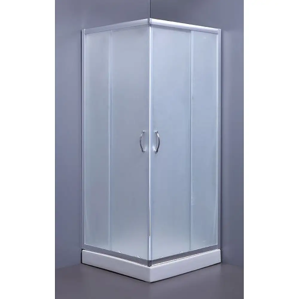 ASCOT-ΜΑΤ - ΚΑΜΠΙΝΑ 4/ΓΩΝΗ ΣΧΕΤΗ 70*70 ΧΡΩΜΕ - ΓΥΑΛΙ ΜΑΤ_ - GLORIA