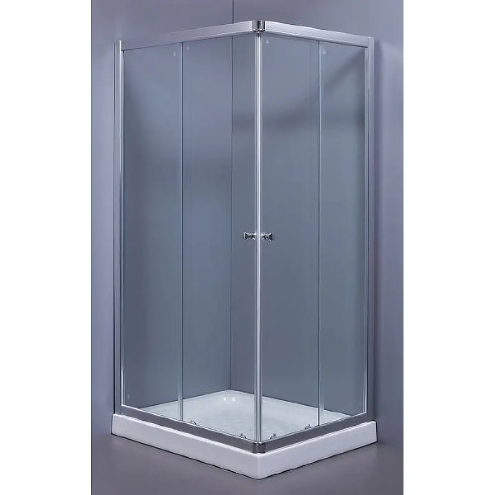 PARAL - ΚΑΜΠΙΝΑ ΣΧΕΤΗ ΔΙΑΦΑΝΕΣ 70*90*180 h_ - GLORIA