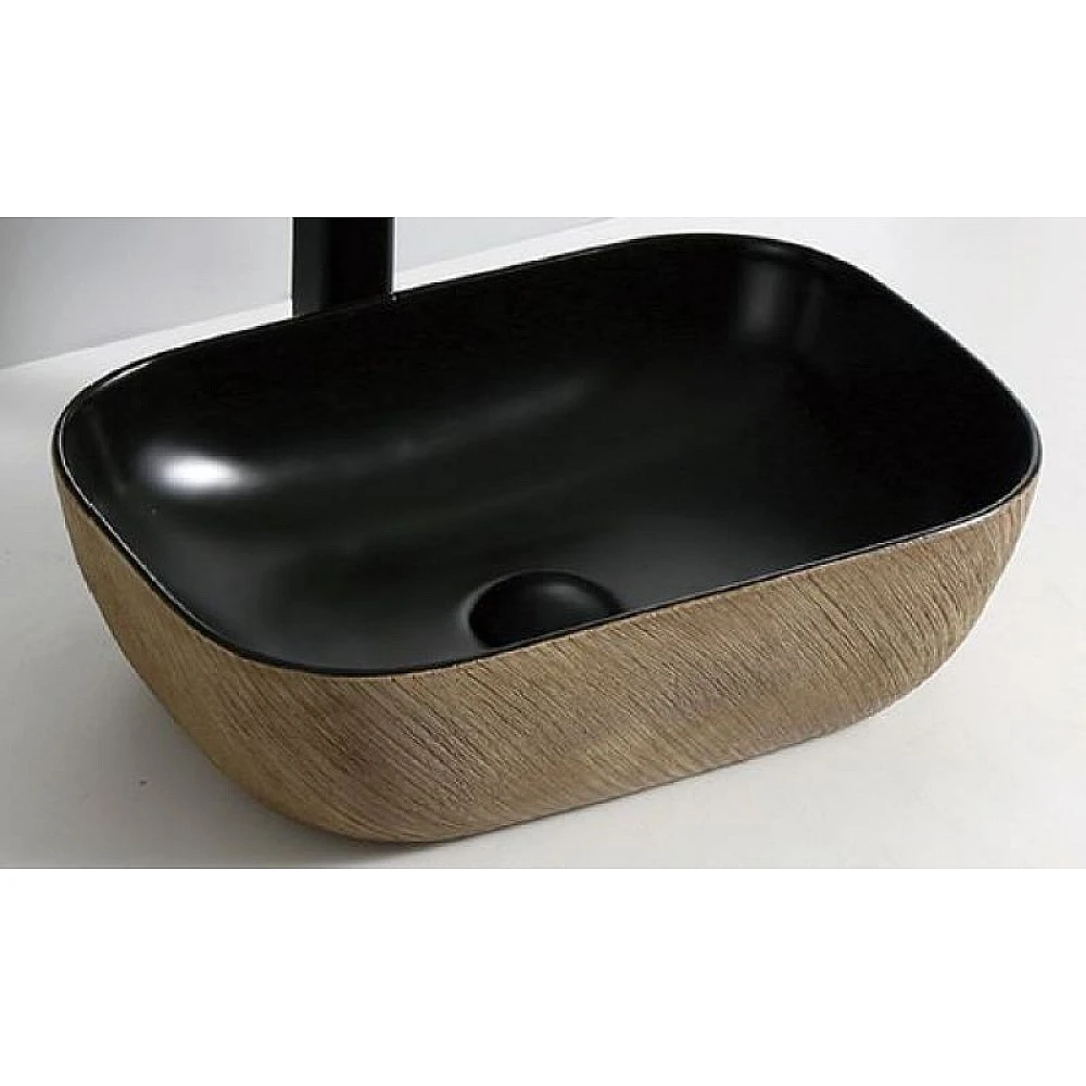 ΚΑΠΑΚΙ ΒΑΛΒΙΔΑΣ ΝΙΠΤΗΡ  MAT BLACK levidi-zagora - GLORIA
