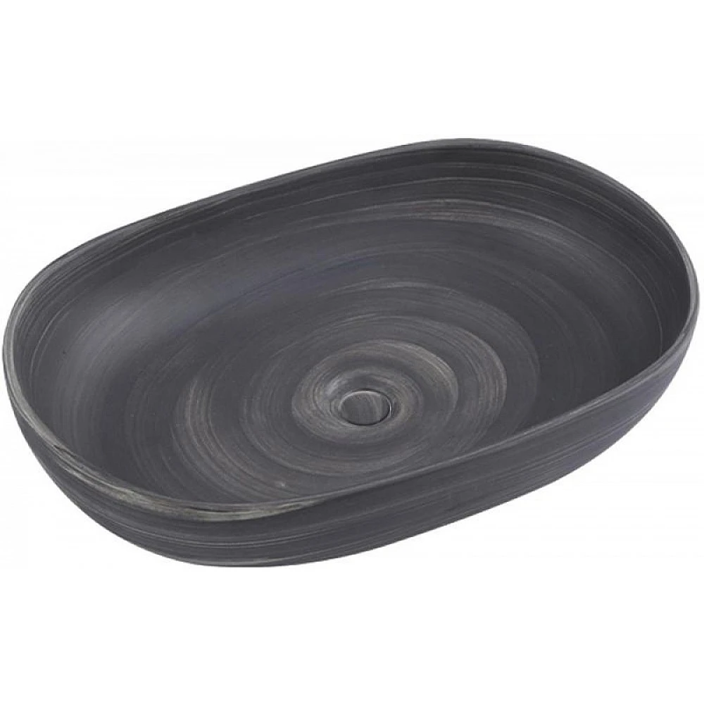 ΚΑΠΑΚΙ ΒΑΛΒΙΔΑΣ ΝΙΠΤΗΡΑ  MAT GREY alonisos scop - GLORIA