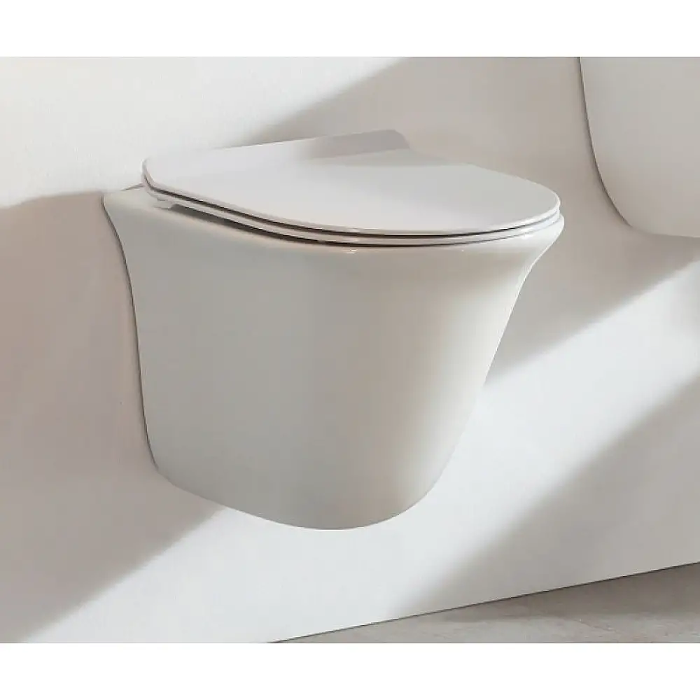 TSAKPINA-OVAL  ΛΕΚΑΝΗ ΚΡΕΜΑΣΤΗ RIML ΜΕ ΚΑΛΥΜΜΑ - GLORIA