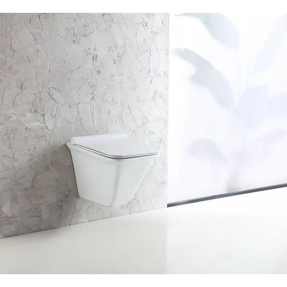 TSAKPINA-KARE  ΛΕΚΑΝΗ ΚΡΕΜΑΣΤΗ RIML ΜΕ ΚΑΛΥΜΜΑ - GLORIA