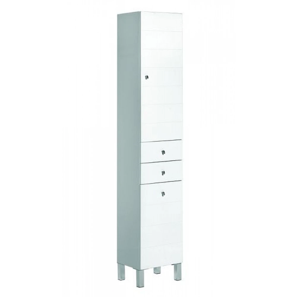 ALMA COLONA I - 35*30*185 - GLORIA