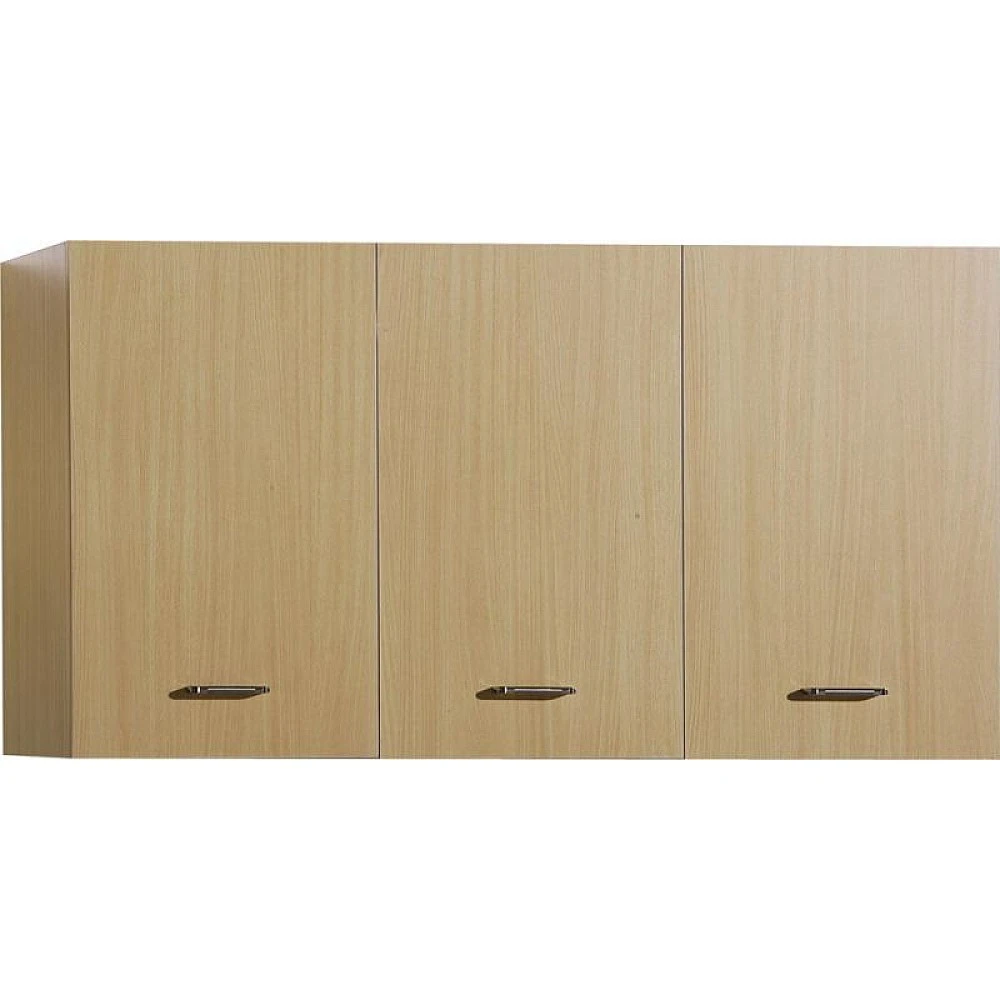 RENT ROOM 120CM  ΝΤΟΥΛΑΠΙ PVC  ΜΕ ΠΙΑΤΟΘΗΚΗ - GLORIA